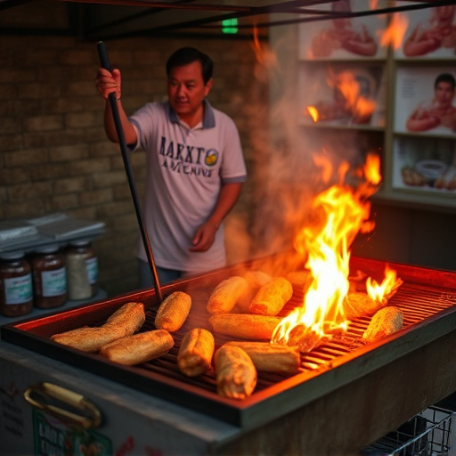 barbecue-640x480-73933669.jpeg