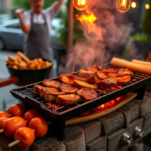 barbecue-640x480-73942540.jpeg