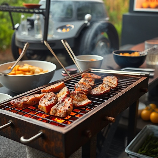 barbecue-640x480-74095993.jpeg