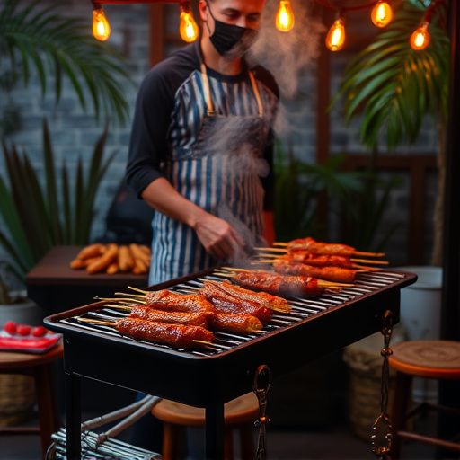 barbecue-640x480-74116448.jpeg