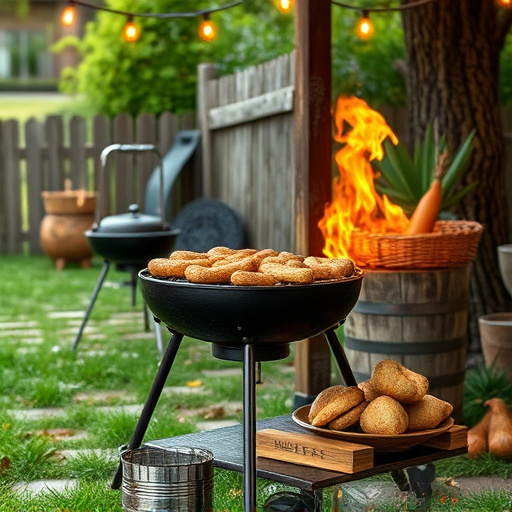barbecue-640x480-7430200.jpeg