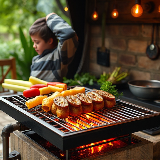 barbecue-640x480-74758543.jpeg