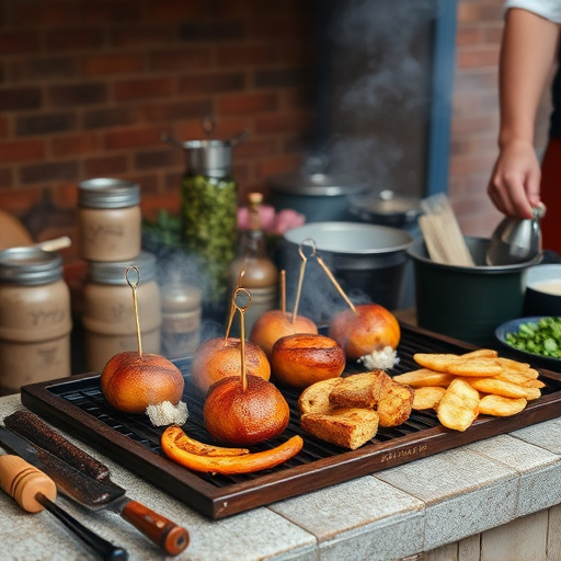 barbecue-640x480-75173666.jpeg