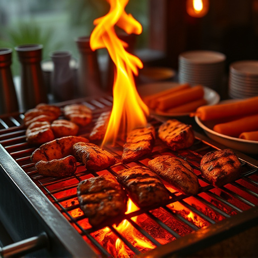 barbecue-640x480-75200382.jpeg
