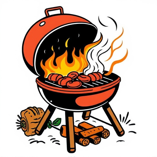 barbecue-640x480-75218836.jpeg