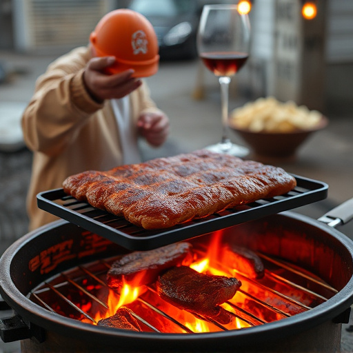 barbecue-640x480-75290520.jpeg