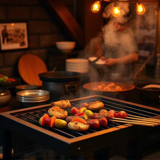 barbecue-640x480-75426027.jpeg