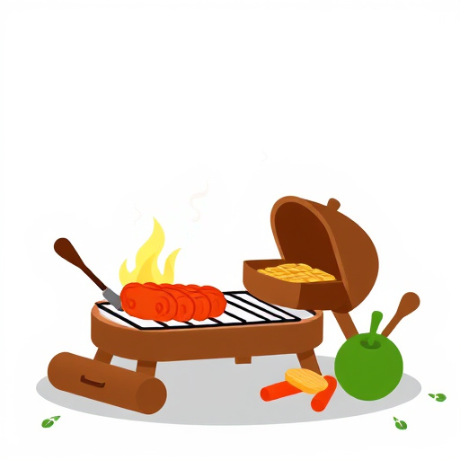 barbecue-640x480-75511827.jpeg