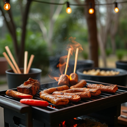 barbecue-640x480-7559998.jpeg