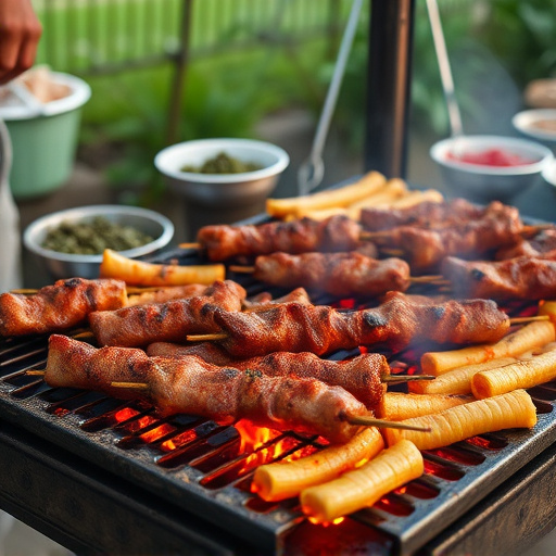 barbecue-640x480-75646213.jpeg