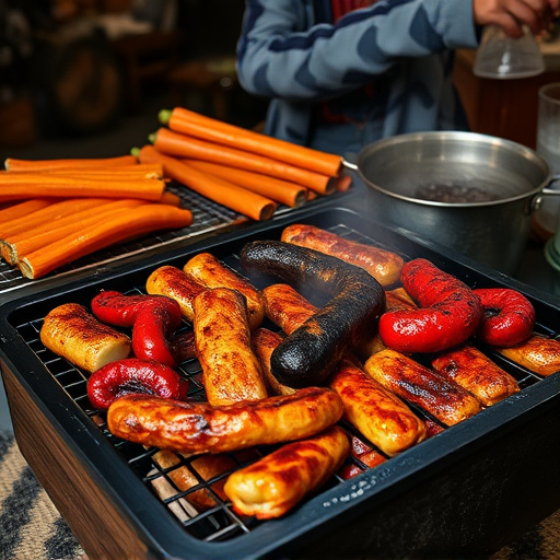 barbecue-640x480-75692529.jpeg
