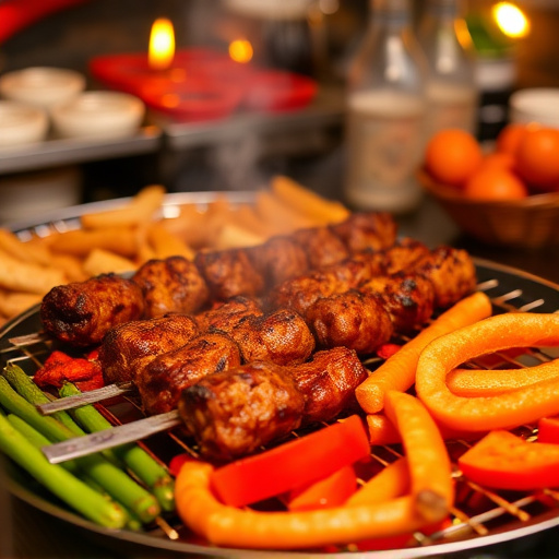 barbecue-640x480-75706061.jpeg