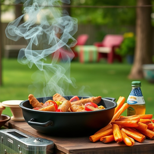 barbecue-640x480-75829477.jpeg