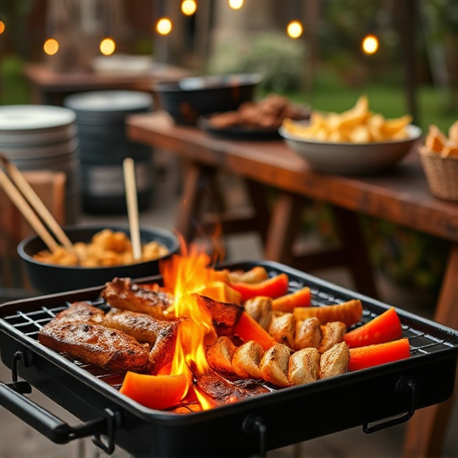 barbecue-640x480-7584867.jpeg