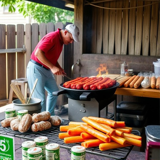 barbecue-640x480-76039047.jpeg