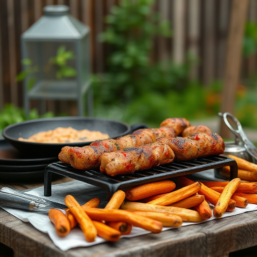 barbecue-640x480-76108150.jpeg