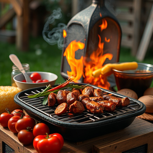 barbecue-640x480-76352460.jpeg