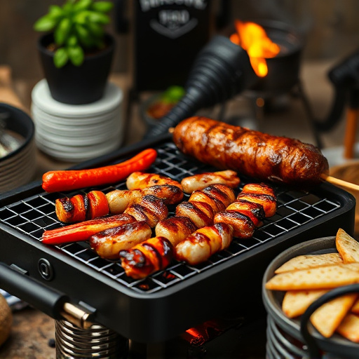 barbecue-640x480-76662308.jpeg