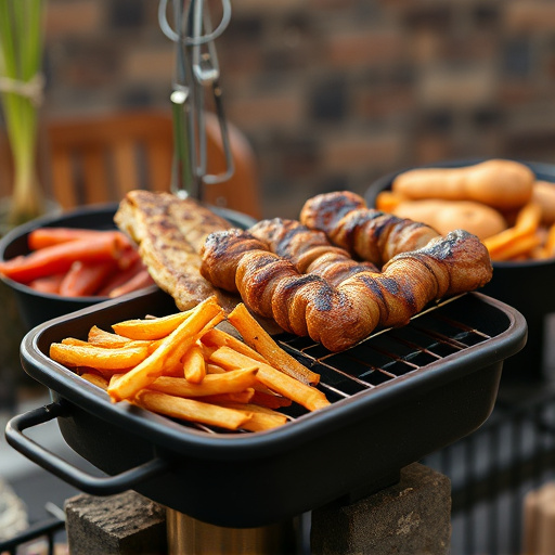 barbecue-640x480-76791445.jpeg