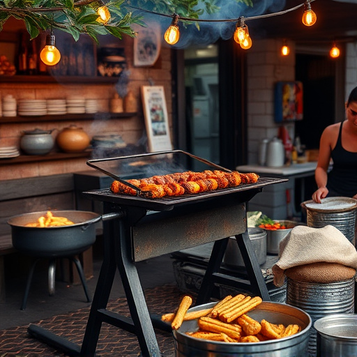 barbecue-640x480-76815436.jpeg