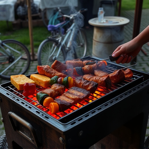 barbecue-640x480-77030260.jpeg