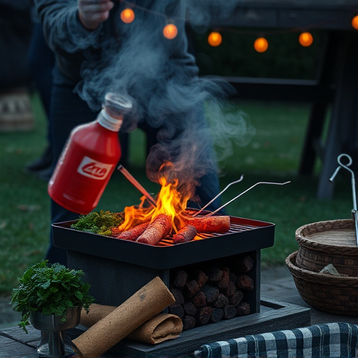 barbecue-640x480-77061300.jpeg