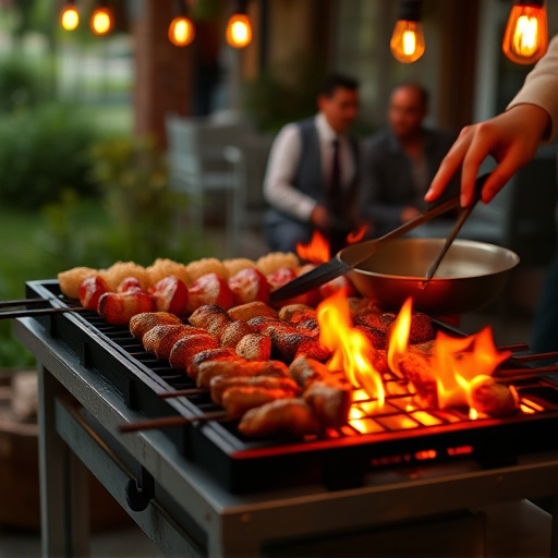 barbecue-640x480-77138723.jpeg