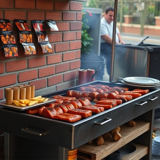 barbecue-640x480-77242383.jpeg