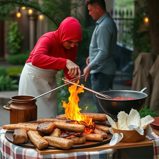 barbecue-640x480-77489341.jpeg