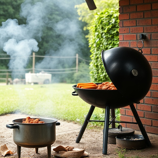 barbecue-640x480-77524408.jpeg