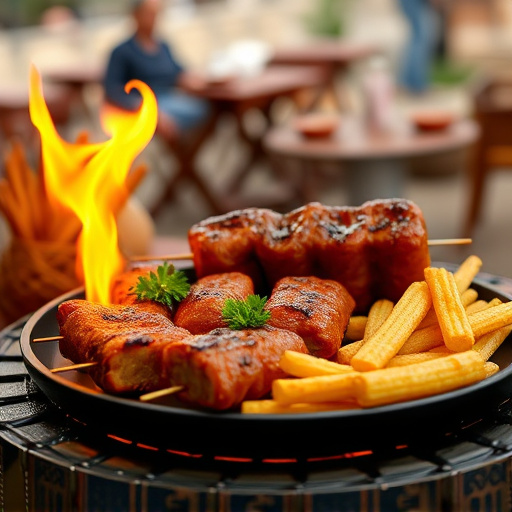 barbecue-640x480-77584075.jpeg
