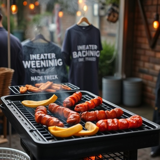 barbecue-640x480-78114662.jpeg
