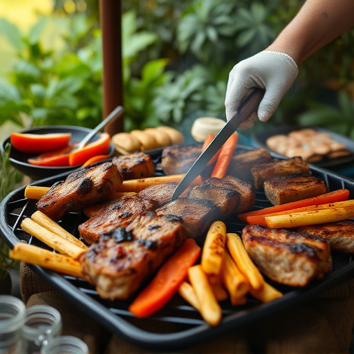 barbecue-640x480-78386133.jpeg