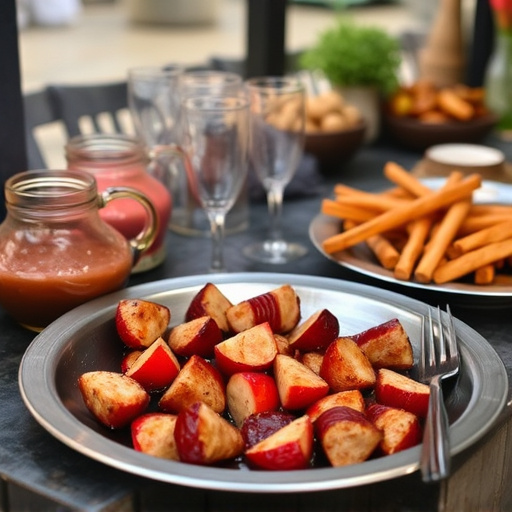 barbecue-640x480-7855489.jpeg