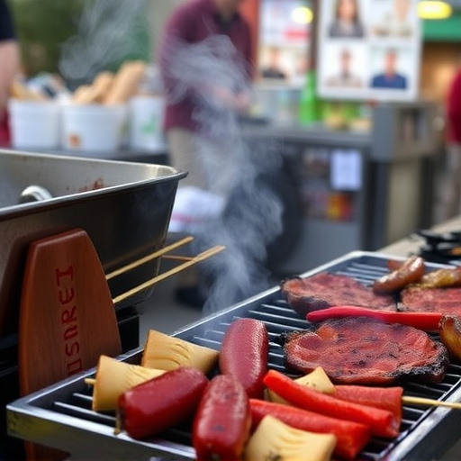 barbecue-640x480-7856298.jpeg