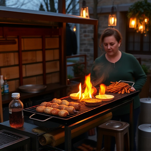 barbecue-640x480-785652.jpeg