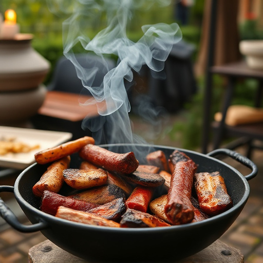 barbecue-640x480-78774590.jpeg