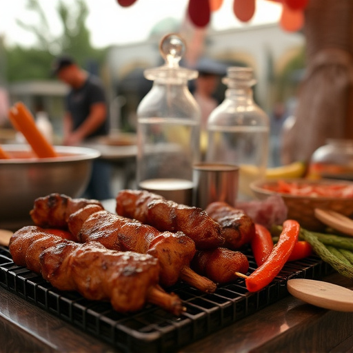barbecue-640x480-7877634.jpeg