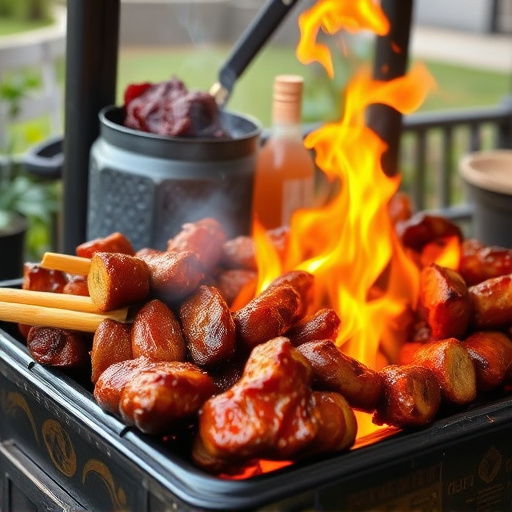 barbecue-640x480-78932719.jpeg