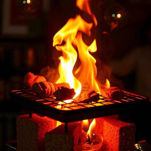 barbecue-640x480-79227284.jpeg