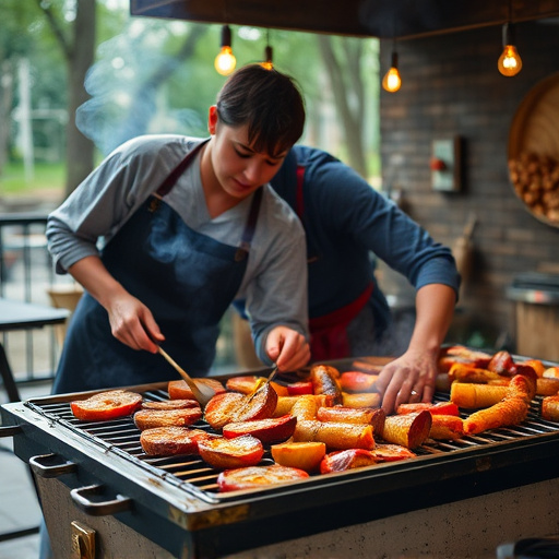 barbecue-640x480-79395663.jpeg
