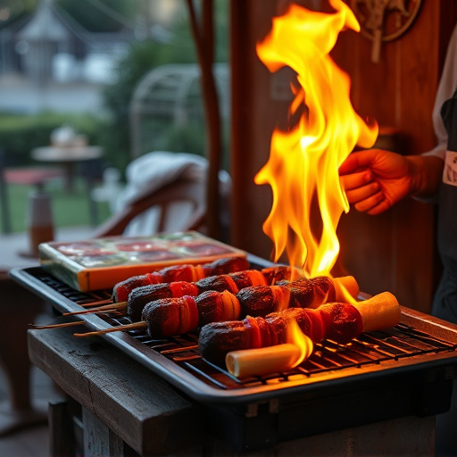 barbecue-640x480-79409345.jpeg