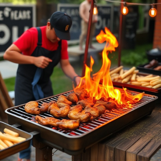 barbecue-640x480-79446036.jpeg