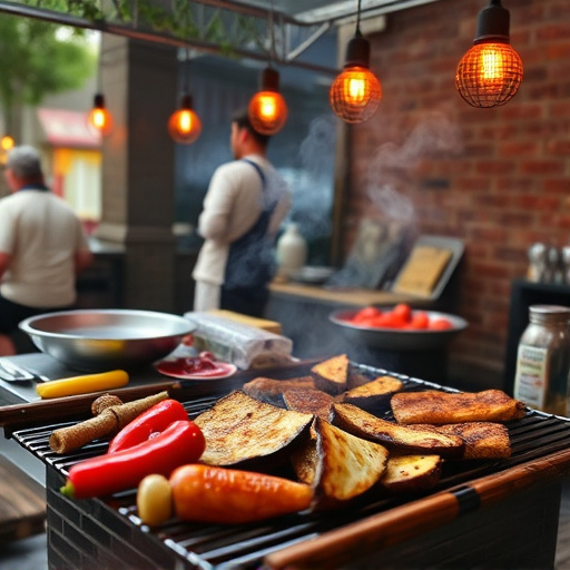 barbecue-640x480-79538492.jpeg