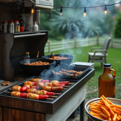 barbecue-640x480-79899349.jpeg