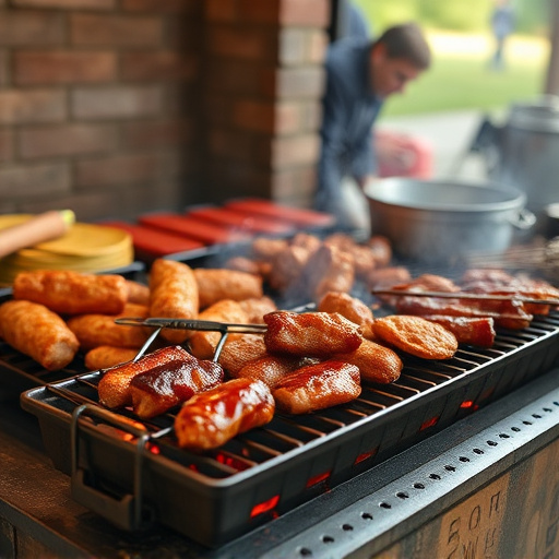 barbecue-640x480-79983500.jpeg