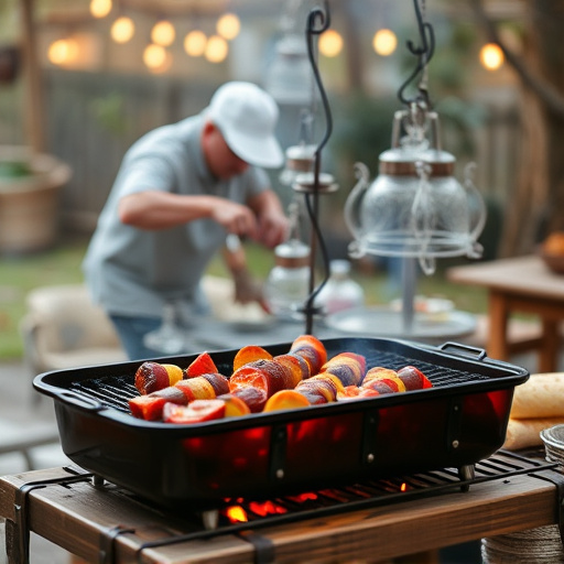 barbecue-640x480-80089189.jpeg