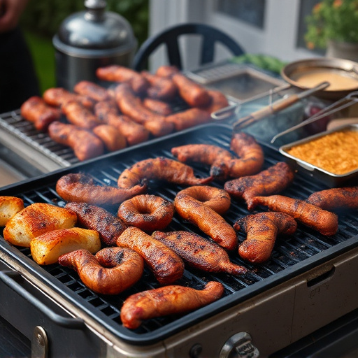 barbecue-640x480-80098659.jpeg