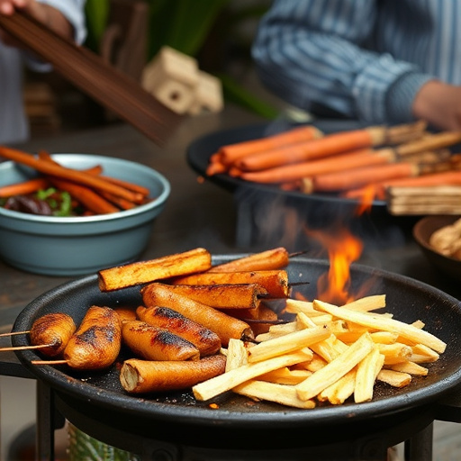 barbecue-640x480-8012419.jpeg