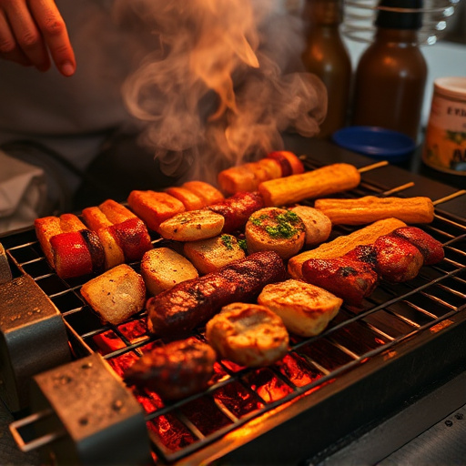 barbecue-640x480-80147324.jpeg